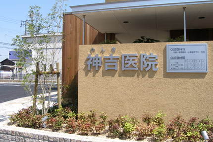 p4291056.jpg